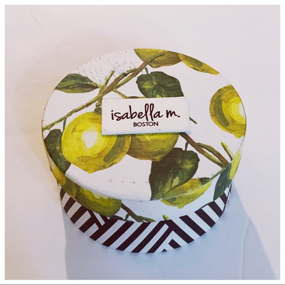 Isabella M 925 Silver Tree of life w/Crystals b15 - Picture 2 of 5